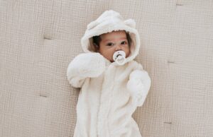 Σε τι ξεχωρίζουν τα μωρά του Ιανουαρίου σύμφωνα με την επιστήμη