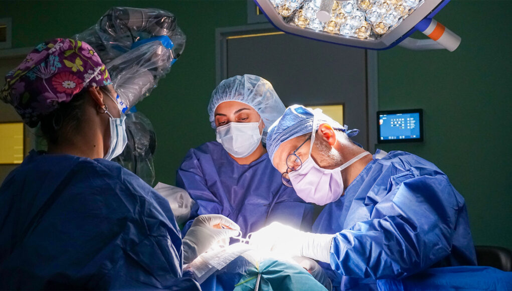 &Omicron;&rho;ό&sigma;&eta;&mu;&omicron; &sigma;&tau;&eta;&nu; &pi;&alpha;&iota;&delta;&iota;&alpha;&tau;&rho;&iota;&kappa;ή &omega;&tau;&omicron;&chi;&epsilon;&iota;&rho;&omicron;&upsilon;&rho;&gamma;&iota;&kappa;ή &sigma;&tau;&omicron; &Gamma;&epsilon;&nu;&iota;&kappa;ό &Nu;&omicron;&sigma;&omicron;&kappa;&omicron;&mu;&epsilon;ί&omicron; &Lambda;&epsilon;&upsilon;&kappa;&omega;&sigma;ί&alpha;&sigmaf;