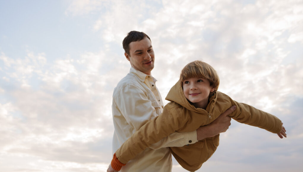 &Gamma;&iota;&alpha;&tau;ί &eta; &sigma;&chi;έ&sigma;&eta; &pi;&alpha;&tau;έ&rho;&alpha; &ndash; &gamma;&iota;&omicron;&upsilon; &epsilon;ί&nu;&alpha;&iota; &sigma;&upsilon;&chi;&nu;ά &tau;ό&sigma;&omicron; &pi;&epsilon;&rho;ί&pi;&lambda;&omicron;&kappa;&eta;;