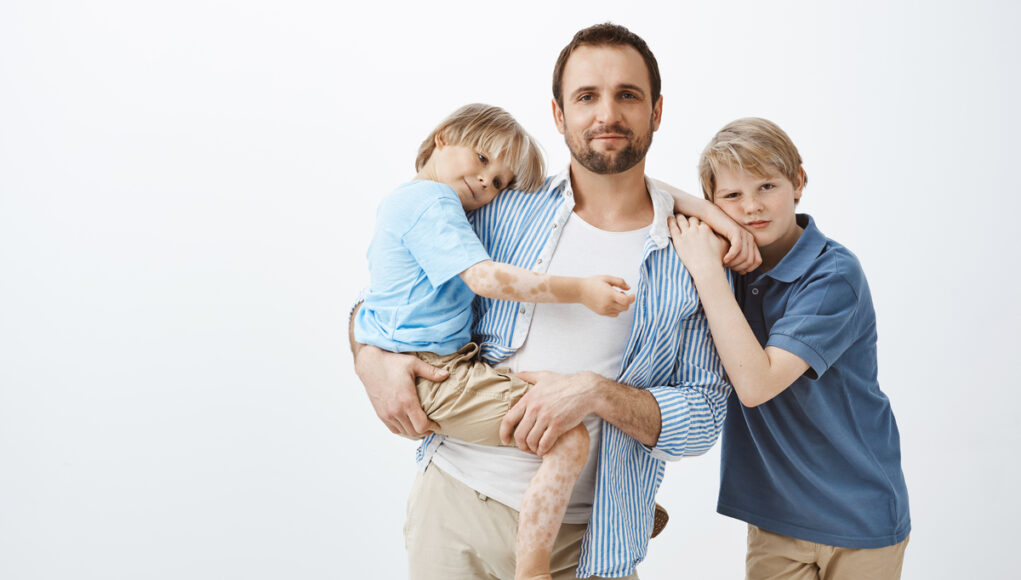 &Omicron;&delta;&eta;&gamma;ό&sigmaf; &gamma;&iota;&alpha; &mu;&pi;&alpha;&mu;&pi;ά&delta;&epsilon;&sigmaf;: &Pi;ώ&sigmaf; &nu;&alpha; &mu;&epsilon;&gamma;&alpha;&lambda;ώ&sigma;&epsilon;&tau;&epsilon; &gamma;&iota;&omicron;&upsilon;&sigmaf; &pi;&omicron;&upsilon; &theta;&alpha; &sigma;έ&beta;&omicron;&nu;&tau;&alpha;&iota; &tau;&alpha; &kappa;&omicron;&rho;ί&tau;&sigma;&iota;&alpha; &kappa;&alpha;&iota; &tau;&iota;&sigmaf; &gamma;&upsilon;&nu;&alpha;ί&kappa;&epsilon;&sigmaf;