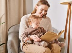 Οι καλύτερες δραστηριότητες για την ανάπτυξη λόγου και σκέψης