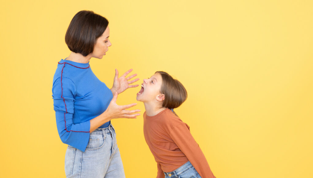 Ό&rho;&iota;&alpha;: &Gamma;&iota;&alpha;&tau;ί &eta; &alpha;&gamma;ά&pi;&eta; &alpha;&pi;ό &mu;ό&nu;&eta; &tau;&eta;&sigmaf; &delta;&epsilon;&nu; &alpha;&rho;&kappa;&epsilon;ί &gamma;&iota;&alpha; &nu;&alpha; &alpha;&lambda;&lambda;ά&xi;&epsilon;&iota; &tau;&eta; &sigma;&upsilon;&mu;&pi;&epsilon;&rho;&iota;&phi;&omicron;&rho;ά &tau;&omicron;&upsilon; &pi;&alpha;&iota;&delta;&iota;&omicron;ύ (&kappa;&alpha;&iota; &tau;&iota; &lambda;&epsilon;ί&pi;&epsilon;&iota; &alpha;&pi;ό &tau;&eta;&nu; &epsilon;&xi;ί&sigma;&omega;&sigma;&eta;)