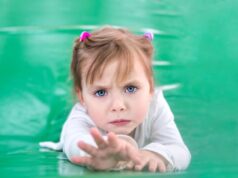 Παρορμητικά παιδιά: 3 «κλειδιά» για να τα διαχειριστούμε