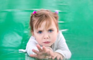 Παρορμητικά παιδιά: 3 «κλειδιά» για να τα διαχειριστούμε