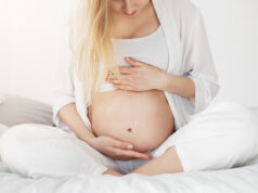 Υπέρταση κύησης: Η σιωπηλή απειλή στην εγκυμοσύνη