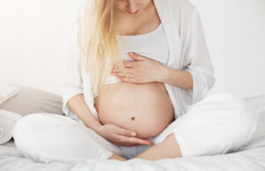 Υπέρταση κύησης: Η σιωπηλή απειλή στην εγκυμοσύνη