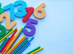 Νέα μόδα; Τι είναι αυτό το «6-7» που λένε τα παιδιά;