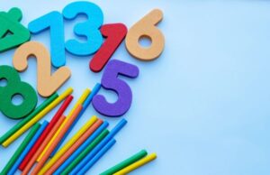 Νέα μόδα; Τι είναι αυτό το «6-7» που λένε τα παιδιά;