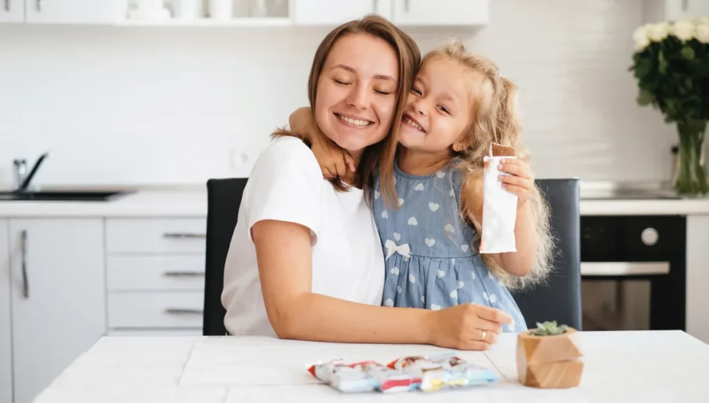 &Sigma;&nu;&alpha;&kappa; &gamma;&iota;&alpha; &pi;&alpha;&iota;&delta;&iota;ά: &Pi;ό&sigma;&alpha;, &pi;ό&tau;&epsilon; &kappa;&alpha;&iota; &sigma;&epsilon; &pi;&omicron;&iota;&alpha; &pi;&omicron;&sigma;ό&tau;&eta;&tau;&alpha; &epsilon;ί&nu;&alpha;&iota; &tau;&alpha; &sigma;&omega;&sigma;&tau;ά