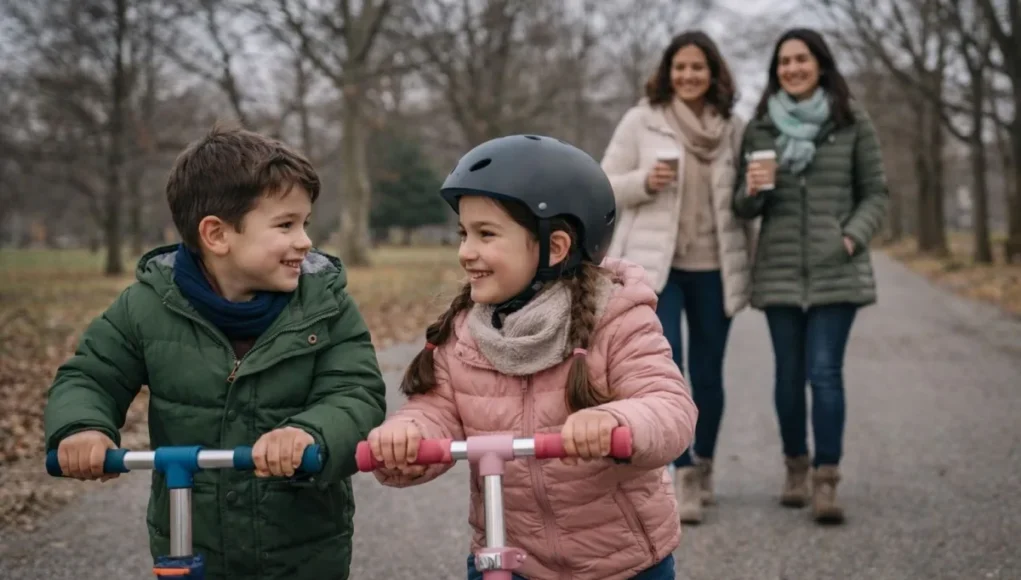 5 &pi;&rho;ά&gamma;&mu;&alpha;&tau;&alpha; &pi;&omicron;&upsilon; &omicron;&iota; &pi;&alpha;&iota;&delta;ί&alpha;&tau;&rho;&omicron;&iota; &delta;&epsilon; &theta;&alpha; ά&phi;&eta;&nu;&alpha;&nu; &pi;&omicron;&tau;έ &tau;&alpha; &pi;&alpha;&iota;&delta;&iota;ά &tau;&omicron;&upsilon;&sigmaf; &nu;&alpha; &kappa;ά&nu;&omicron;&upsilon;&nu;