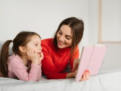 Ποιοτικός ή ποσοτικός χρόνος με το παιδί; Τι είναι πιο σημαντικό;