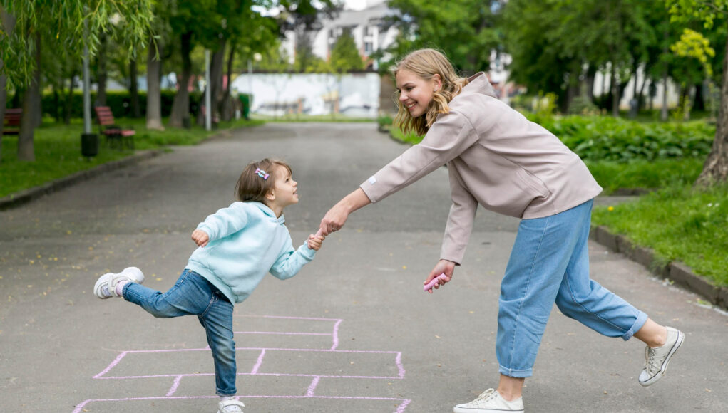 &laquo;&Mu;&pi;&omicron;&rho;&epsilon;ί&sigmaf;&raquo;: &Pi;ί&sigma;&omega; &alpha;&pi;ό &kappa;ά&theta;&epsilon; &pi;&alpha;&iota;&delta;&iota;&kappa;ό &beta;ή&mu;&alpha; &pi;&rho;&omicron;ό&delta;&omicron;&upsilon; &beta;&rho;ί&sigma;&kappa;&epsilon;&tau;&alpha;&iota; &eta; &epsilon;&nu;&theta;ά&rho;&rho;&upsilon;&nu;&sigma;&eta;