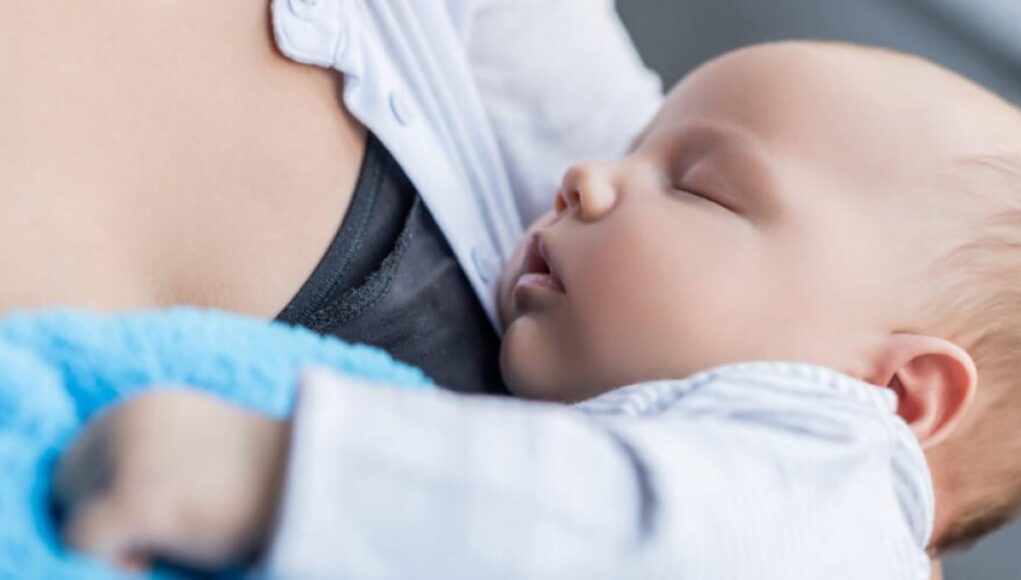 &Tau;&omicron; &mu;&omega;&rho;ό &kappa;&omicron;&iota;&mu;ά&tau;&alpha;&iota; &mu;ό&nu;&omicron; &sigma;&tau;&eta;&nu; &alpha;&gamma;&kappa;&alpha;&lambda;&iota;ά &mdash; &kappa;&alpha;&kappa;ή &sigma;&upsilon;&nu;ή&theta;&epsilon;&iota;&alpha; ή &phi;&upsilon;&sigma;&iota;&omicron;&lambda;&omicron;&gamma;&iota;&kappa;ή &alpha;&nu;ά&gamma;&kappa;&eta;;