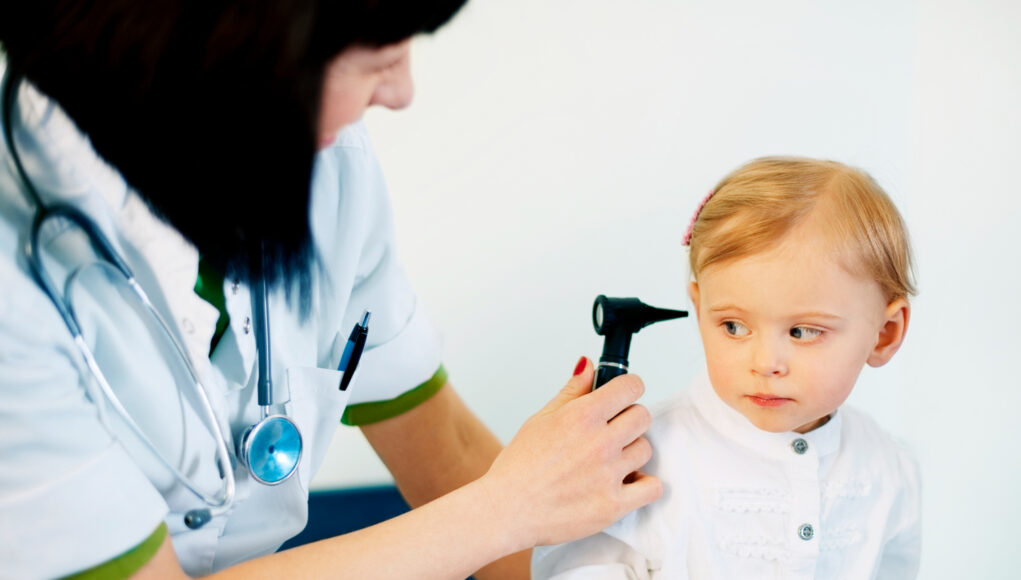 &Tau;&omicron; &kappa;&epsilon;&rho;ί &sigma;&tau;&omicron; &alpha;&upsilon;&tau;ί &tau;&omega;&nu; &pi;&alpha;&iota;&delta;&iota;ώ&nu; &delta;&epsilon;&nu; &epsilon;ί&nu;&alpha;&iota; &laquo;&beta;&rho;&omega;&mu;&iota;ά&raquo; &ndash; &Epsilon;ί&nu;&alpha;&iota; &eta; &phi;&upsilon;&sigma;&iota;&kappa;ή &tau;&omicron;&upsilon;&sigmaf; &alpha;&sigma;&pi;ί&delta;&alpha; &pi;&rho;&omicron;&sigma;&tau;&alpha;&sigma;ί&alpha;&sigmaf;!