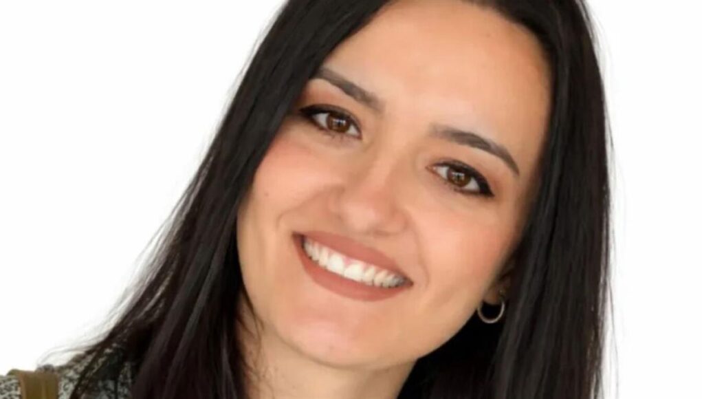 35&chi;&rho;&omicron;&nu;&eta; &pi;έ&theta;&alpha;&nu;&epsilon; &xi;&alpha;&phi;&nu;&iota;&kappa;ά &epsilon;&nu;ώ &theta;ή&lambda;&alpha;&zeta;&epsilon; &ndash; &epsilon;ί&chi;&epsilon; &gamma;&epsilon;&nu;&nu;ή&sigma;&epsilon;&iota; &tau;&omicron; 2&omicron; &mu;&omega;&rho;ό &tau;&eta;&sigmaf; &pi;&rho;&iota;&nu; 15 &mu;έ&rho;&epsilon;&sigmaf;