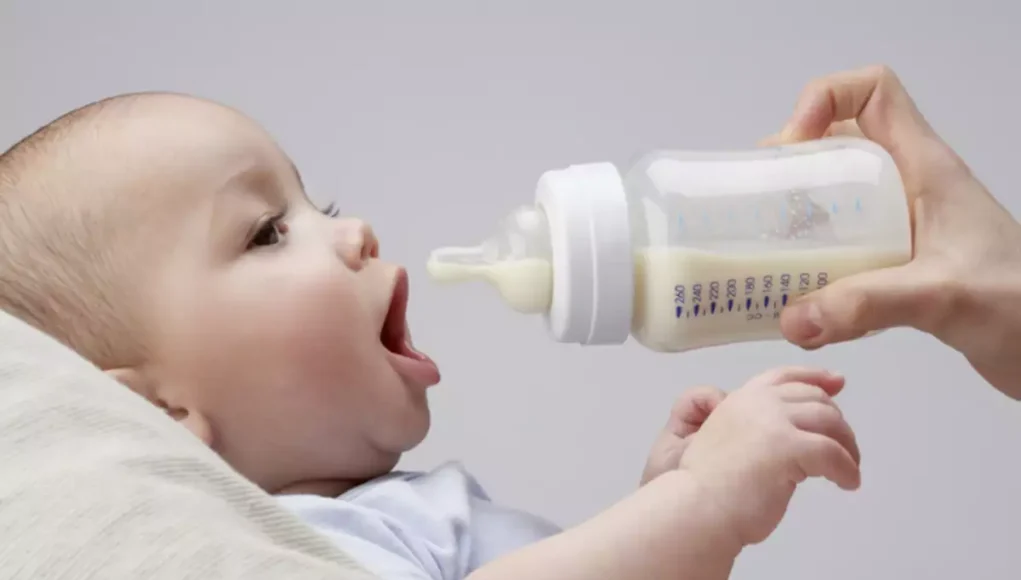 &Alpha;&nu;ά&kappa;&lambda;&eta;&sigma;&eta; &nu;έ&omega;&nu; &pi;&alpha;&rho;&tau;ί&delta;&omega;&nu; &beta;&rho;&epsilon;&phi;&iota;&kappa;&omicron;ύ &gamma;ά&lambda;&alpha;&kappa;&tau;&omicron;&sigmaf; &alpha;&pi;ό &tau;&eta;&nu; &alpha;&gamma;&omicron;&rho;ά &lambda;ό&gamma;&omega; &pi;&iota;&theta;&alpha;&nu;&omicron;ύ &mu;&iota;&kappa;&rho;&omicron;&beta;&iota;&alpha;&kappa;&omicron;ύ &kappa;&iota;&nu;&delta;ύ&nu;&omicron;&upsilon;