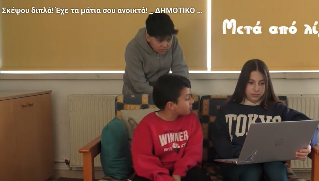 Bebemou - ef36382fa39685677dbd4d58973db1e0 - %2026-%02-%09-%07-%Feb-%th