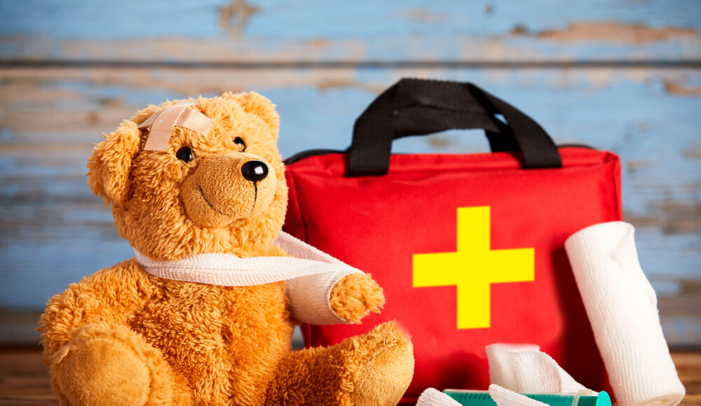 &Delta;&iota;ά&lambda;&epsilon;&xi;&eta; &gamma;&iota;&alpha; &pi;&rho;ώ&tau;&epsilon;&sigmaf; &beta;&omicron;ή&theta;&epsilon;&iota;&epsilon;&sigmaf; &gamma;&iota;&alpha; &beta;&rho;έ&phi;&eta; &kappa;&alpha;&iota; &pi;&alpha;&iota;&delta;&iota;ά