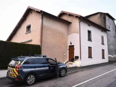 Γαλλία: μαμά 9 παιδιών σκότωσε τα 2 νεογέννητα μωρά της – τα έβαλε στον καταψύκτη