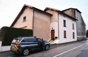 Γαλλία: μαμά 9 παιδιών σκότωσε τα 2 νεογέννητα μωρά της – τα έβαλε στον καταψύκτη