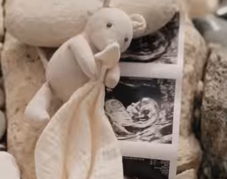 GlykeriaGiakoumou-Babyboom