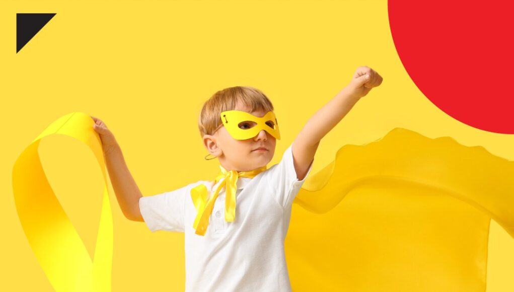 Ί&delta;&rho;&upsilon;&mu;&alpha; &Alpha;&lambda;&kappa;ί&nu;&omicron;&omicron;&sigmaf; &Alpha;&rho;&tau;&epsilon;&mu;ί&omicron;&upsilon;: &laquo;&Sigma;&tau;&epsilon;&kappa;ό&mu;&alpha;&sigma;&tau;&epsilon; &delta;ί&pi;&lambda;&alpha; &alpha;&pi;ό &tau;&alpha; &pi;&alpha;&iota;&delta;&iota;ά &pi;&omicron;&upsilon; &pi;&alpha;&lambda;&epsilon;ύ&omicron;&upsilon;&nu; &kappa;&alpha;&iota; &gamma;ί&nu;&omicron;&nu;&tau;&alpha;&iota; &upsilon;&pi;&epsilon;&rho;ή&rho;&omega;&epsilon;&sigmaf;&raquo;