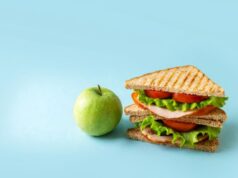 Ανθεκτικά παιδιά: Το παράδειγμα του κομμένου τοστ