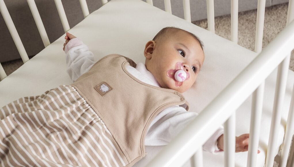 &Theta;&epsilon;&rho;&mu;&omicron;&kappa;&rho;&alpha;&sigma;ί&alpha; &delta;&omega;&mu;&alpha;&tau;ί&omicron;&upsilon; &kappa;&alpha;&iota; &sigma;ύ&nu;&delta;&rho;&omicron;&mu;&omicron; &alpha;&iota;&phi;&nu;ί&delta;&iota;&omicron;&upsilon; &theta;&alpha;&nu;ά&tau;&omicron;&upsilon;: &pi;ό&sigma;&omicron; &zeta;&epsilon;&sigma;&tau;ό &pi;&rho;έ&pi;&epsilon;&iota; &nu;&alpha; &epsilon;ί&nu;&alpha;&iota; &tau;&omicron; &delta;&omega;&mu;ά&tau;&iota;&omicron; &tau;&omicron;&upsilon; &mu;&omega;&rho;&omicron;ύ;