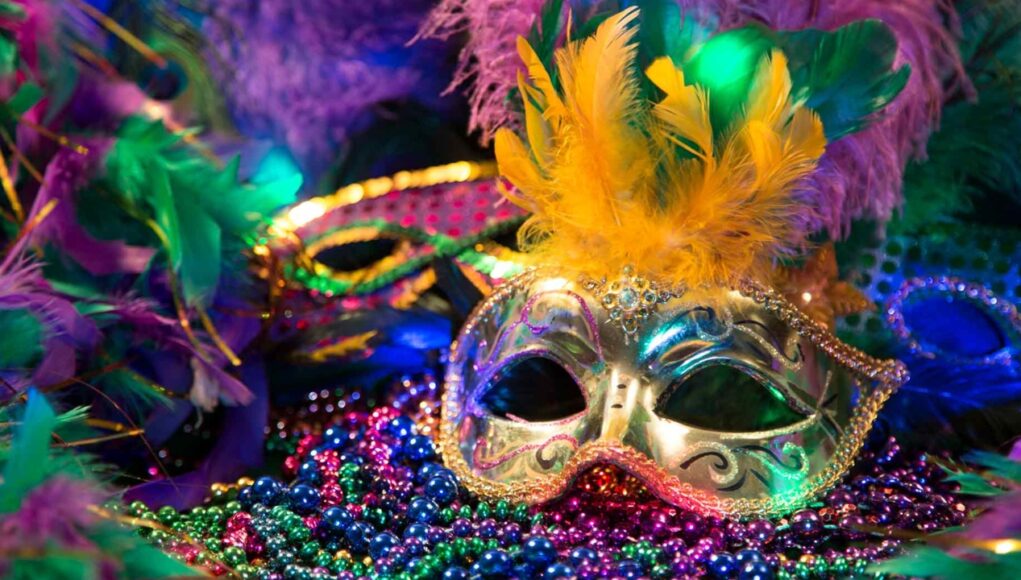 &Epsilon;&kappa;&sigma;&tau;&rho;&alpha;&tau;&epsilon;ί&alpha; &epsilon;&lambda;έ&gamma;&chi;&omicron;&upsilon; &alpha;&pi;&omicron;&kappa;&rho;&iota;ά&tau;&iota;&kappa;&omega;&nu; &pi;&alpha;&iota;&chi;&nu;&iota;&delta;&iota;ώ&nu;, &sigma;&tau;&omicron;&lambda;ώ&nu; &alpha;&mu;&phi;ί&epsilon;&sigma;&eta;&sigmaf;, &lambda;&omicron;ύ&tau;&rho;&iota;&nu;&omega;&nu; &pi;&alpha;&iota;&chi;&nu;&iota;&delta;&iota;ώ&nu;