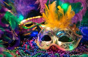 Εκστρατεία ελέγχου αποκριάτικων παιχνιδιών, στολών αμφίεσης, λούτρινων παιχνιδιών