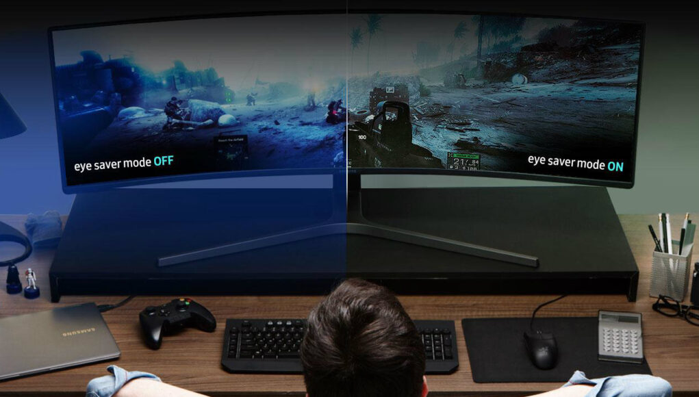 &Epsilon;&xi;ά&rho;&tau;&eta;&sigma;&eta; &alpha;&pi;ό gaming &mdash; &pi;ό&tau;&epsilon; &theta;&epsilon;&omega;&rho;&epsilon;ί&tau;&alpha;&iota; &delta;&iota;&alpha;&tau;&alpha;&rho;&alpha;&chi;ή