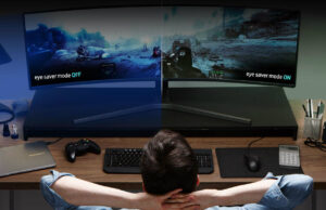 Εξάρτηση από gaming — πότε θεωρείται διαταραχή