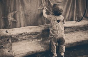 11+1 γνωμικά για τα παιδιά που γεμίζουν την καρδιά μας… με φως