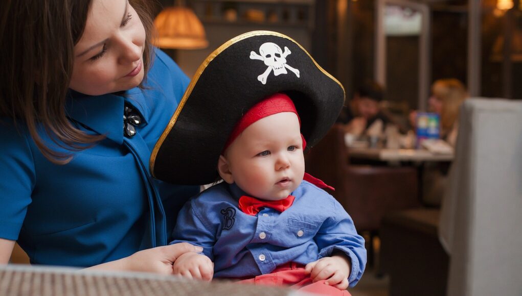 Οι ήρωες του Ογκολογικού μέσα από ένα συγκινητικό βίντεο