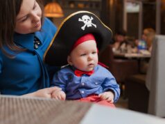 Οι ήρωες του Ογκολογικού μέσα από ένα συγκινητικό βίντεο