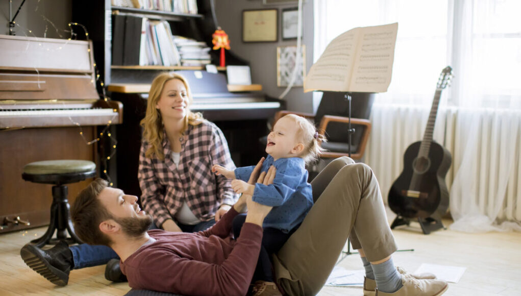 &Tau;&omicron; &mu;&upsilon;&sigma;&tau;&iota;&kappa;ό &gamma;&iota;&alpha; &nu;&alpha; &mu;&iota;&lambda;ή&sigma;&epsilon;&iota; &tau;&omicron; &mu;&omega;&rho;ό &sigma;&omicron;&upsilon; &gamma;&rho;ή&gamma;&omicron;&rho;&alpha;; &Kappa;&rho;ύ&beta;&epsilon;&tau;&alpha;&iota; &sigma;&tau;&omicron;&nu;&hellip; &rho;&upsilon;&theta;&mu;ό! (&Kappa;&alpha;&iota; &delta;&epsilon;&nu; &chi;&rho;&epsilon;&iota;ά&zeta;&epsilon;&tau;&alpha;&iota; &nu;&alpha; &epsilon;ί&sigma;&alpha;&iota; &eta; &Alpha;&nu;&tau;έ&lambda; &gamma;&iota;&alpha; &nu;&alpha; &tau;&omicron; &beta;&omicron;&eta;&theta;ή&sigma;&epsilon;&iota;&sigmaf;)