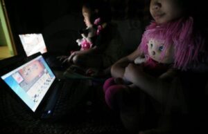 Καταδίκη 53χρονου για σεξουαλική κακοποίηση παιδιών στις ΗΠΑ με κυπριακή συμβολή