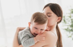 Το κλάμα «ξεπλένει» τα κρυμμένα συναισθήματα