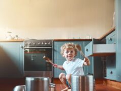 Παιχνίδια: Ποια συναρπάζουν το παιδί;