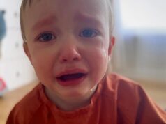 20 απαράδεκτα παιδαγωγικά λάθη που δεν πρέπει να κάνει κανένας γονιός