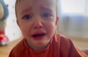 20 απαράδεκτα παιδαγωγικά λάθη που δεν πρέπει να κάνει κανένας γονιός