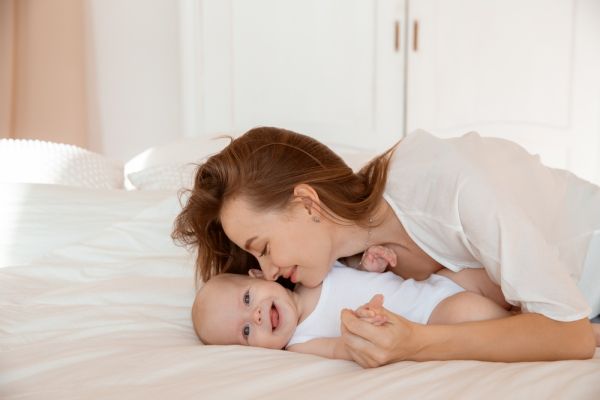 psixiki-ygeia-meta-ton-toketo