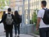 Μέσω eΔΕΑ οι προεγγραφές Α΄ τάξης για Γυμνάσια, Λύκεια και ΤΕΣΕΚ για το έτος 2026-2027