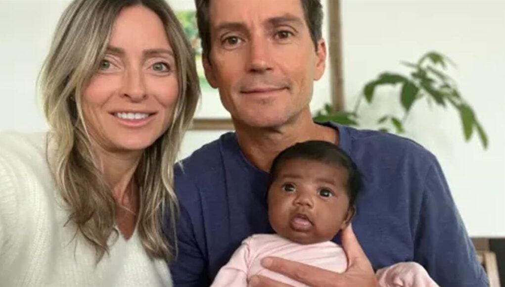 &Zeta;&epsilon;&upsilon;&gamma;ά&rho;&iota; &gamma;έ&nu;&nu;&eta;&sigma;&epsilon;&hellip; &xi;έ&nu;&omicron; &mu;&omega;&rho;ό &mu;&epsilon;&tau;ά &alpha;&pi;ό &lambda;ά&theta;&omicron;&sigmaf; &sigma;&tau;&eta;&nu; &epsilon;&xi;&omega;&sigma;&omega;&mu;&alpha;&tau;&iota;&kappa;ή!