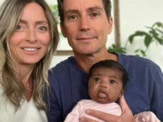 Ζευγάρι γέννησε… ξένο μωρό μετά από λάθος στην εξωσωματική!