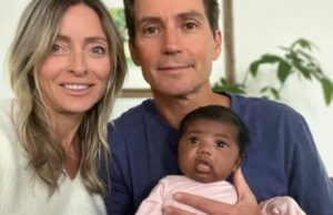 Ζευγάρι γέννησε… ξένο μωρό μετά από λάθος στην εξωσωματική!