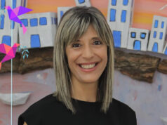 Παιδιά με καρκίνο στο Μακάρειο: «Ώρα για πράξεις» – Προειδοποιεί η Πρόεδρος του Συνδέσμου