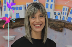 Παιδιά με καρκίνο στο Μακάρειο: «Ώρα για πράξεις» – Προειδοποιεί η Πρόεδρος του Συνδέσμου