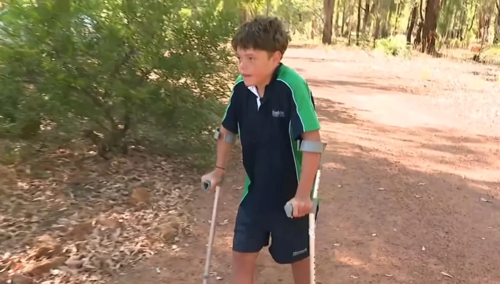 &Eta;&Rho;&Omega;&Alpha;&Sigma; &epsilon;&tau;ώ&nu; 13 έ&sigma;&omega;&sigma;&epsilon; &alpha;&pi;ό &pi;&nu;&iota;&gamma;&mu;ό &tau;&eta;&nu; &omicron;&iota;&kappa;&omicron;&gamma;έ&nu;&epsilon;&iota;ά &tau;&omicron;&upsilon; &sigma;&tau;&eta;&nu; &Alpha;&upsilon;&sigma;&tau;&rho;&alpha;&lambda;ί&alpha;