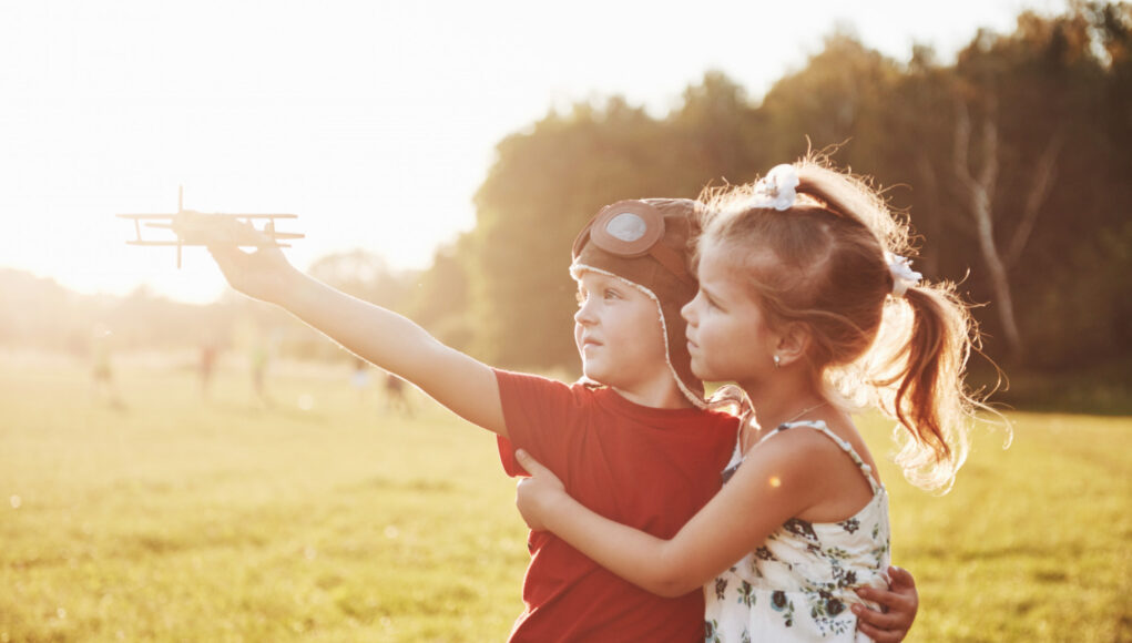 &Alpha;&rho;&gamma;&epsilon;ί &nu;&alpha; &mu;&iota;&lambda;ή&sigma;&epsilon;&iota; &tau;&omicron; &pi;&alpha;&iota;&delta;ί; &Omicron;&iota; &pi;&iota;&theta;&alpha;&nu;&omicron;ί &lambda;ό&gamma;&omicron;&iota; &kappa;&alpha;&iota; &tau;&alpha; &sigma;&eta;&mu;ά&delta;&iota;&alpha; &pi;&omicron;&upsilon; &delta;&epsilon;&nu; &pi;&rho;έ&pi;&epsilon;&iota; &nu;&alpha; &alpha;&gamma;&nu;&omicron;ή&sigma;&epsilon;&tau;&epsilon;